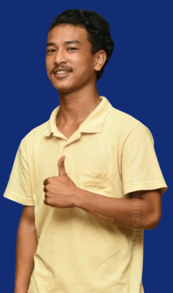 next good luck photoroom